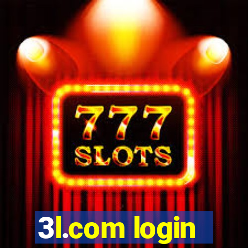 3l.com login